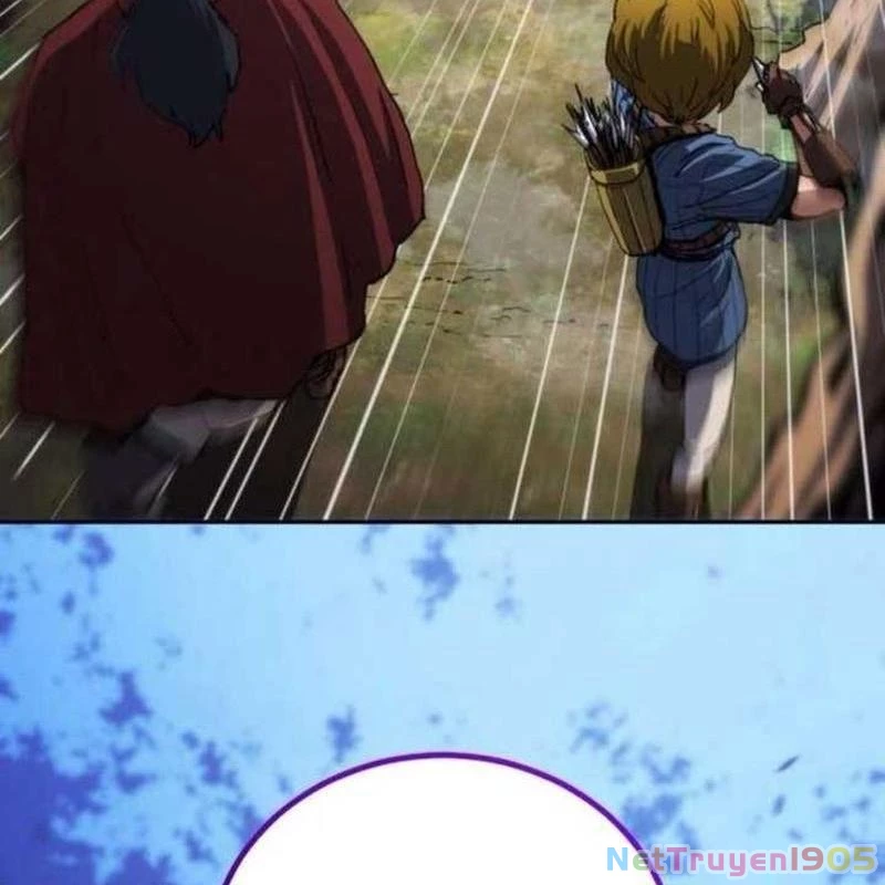 Wild Ranker Chapter 13 - 54