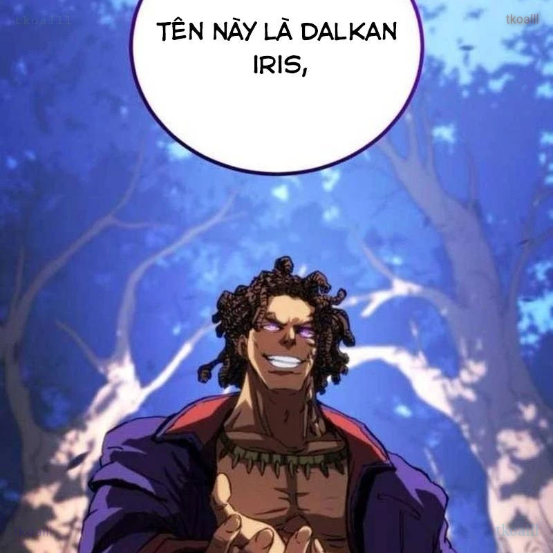 Wild Ranker Chapter 13 - 55