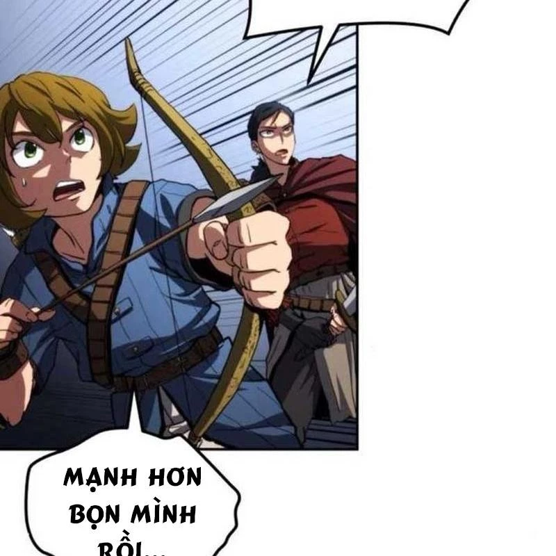 Wild Ranker Chapter 13 - 59