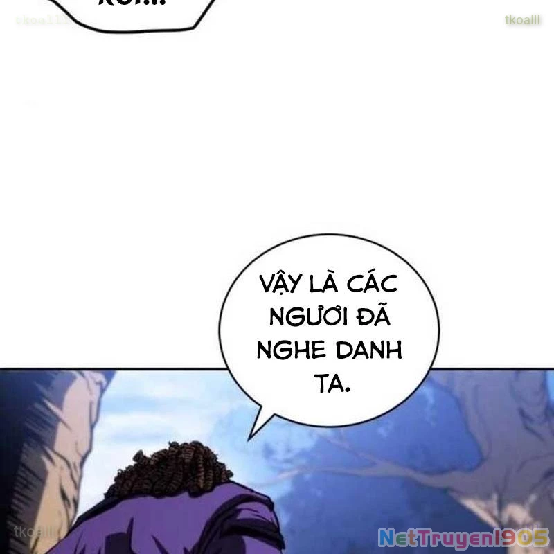 Wild Ranker Chapter 13 - 60