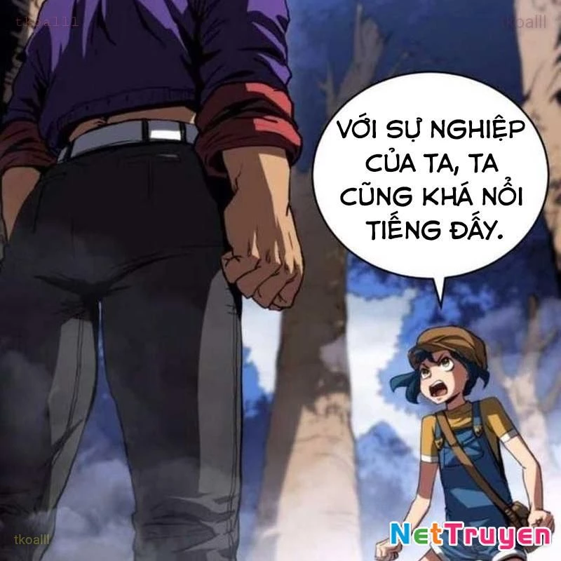 Wild Ranker Chapter 13 - 61