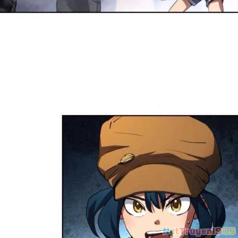 Wild Ranker Chapter 13 - 62