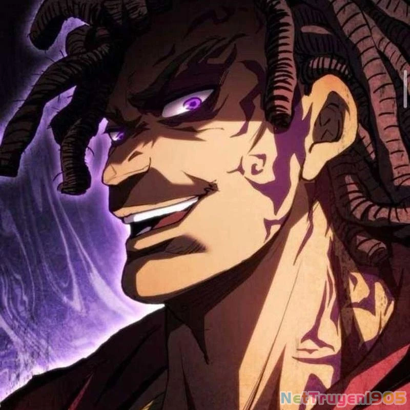 Wild Ranker Chapter 13 - 64