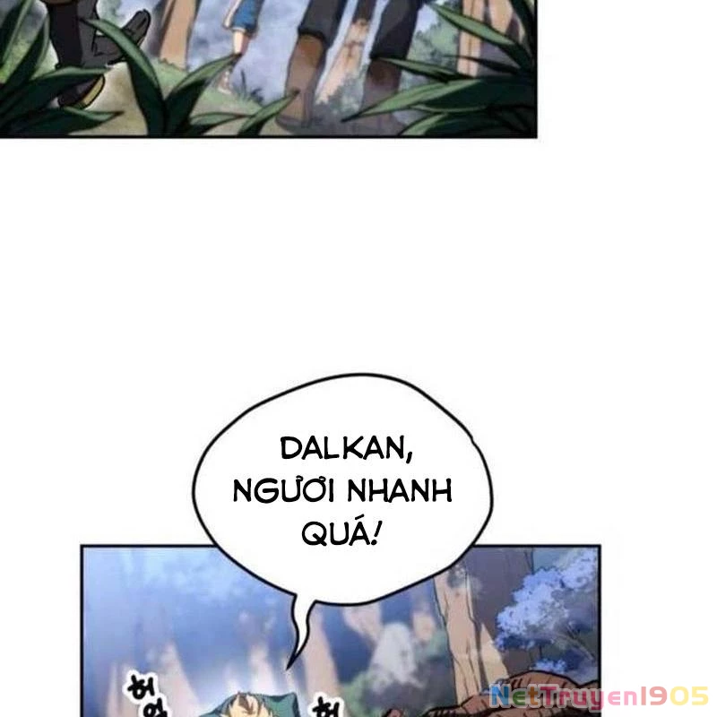 Wild Ranker Chapter 13 - 67