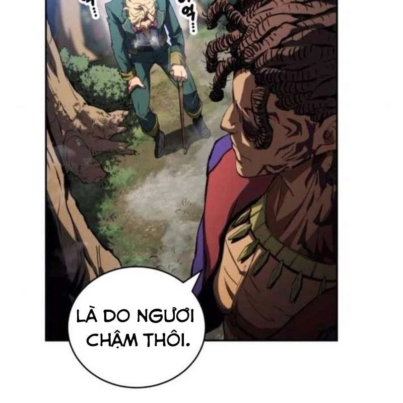 Wild Ranker Chapter 13 - 68