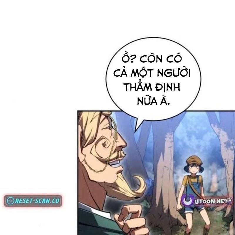 Wild Ranker Chapter 13 - 69