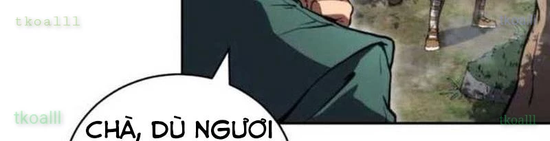 Wild Ranker Chapter 13 - 70