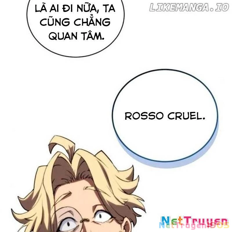 Wild Ranker Chapter 13 - 71