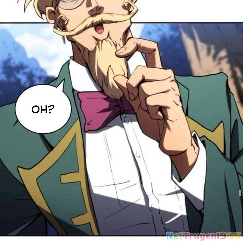 Wild Ranker Chapter 13 - 72