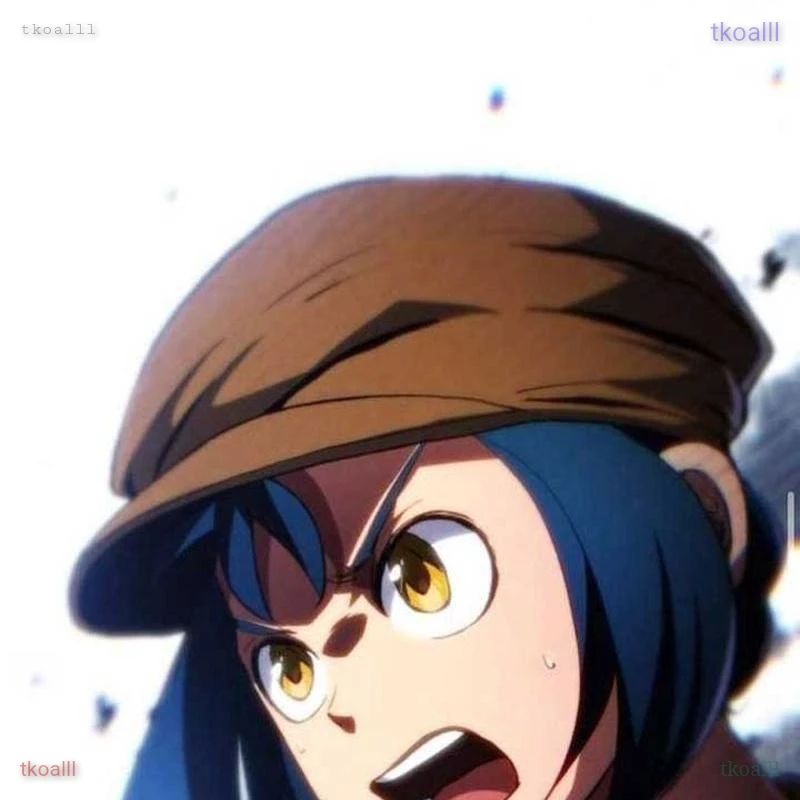 Wild Ranker Chapter 13 - 73