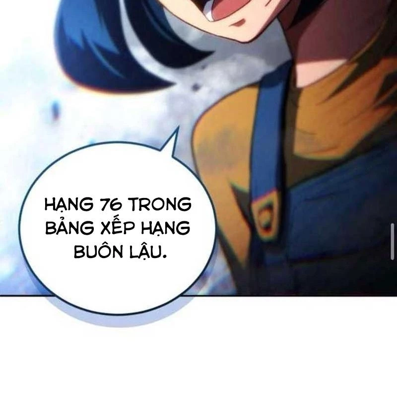 Wild Ranker Chapter 13 - 74