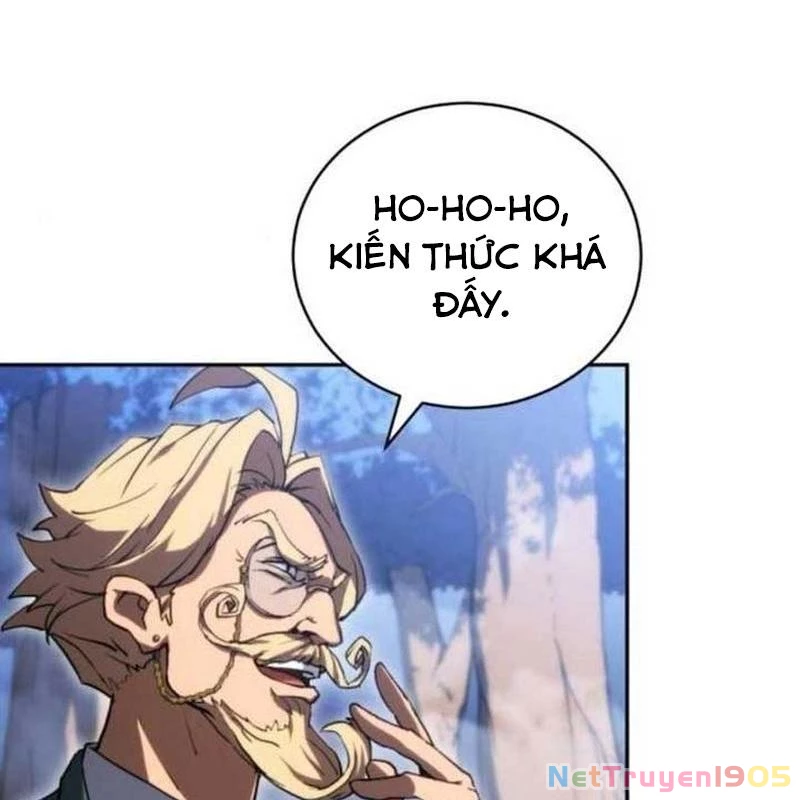 Wild Ranker Chapter 13 - 75