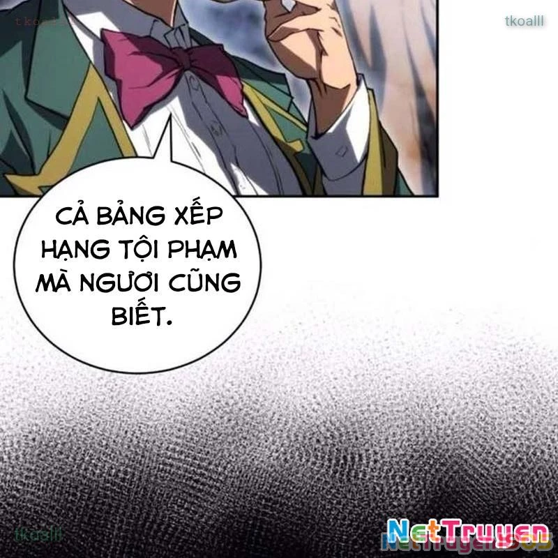 Wild Ranker Chapter 13 - 76