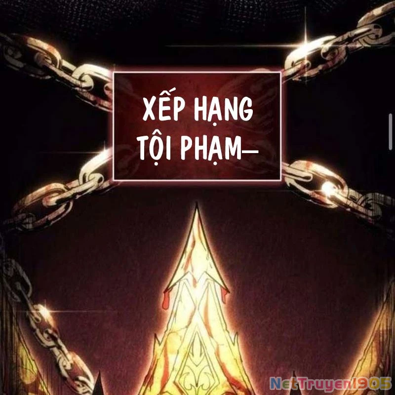 Wild Ranker Chapter 13 - 77