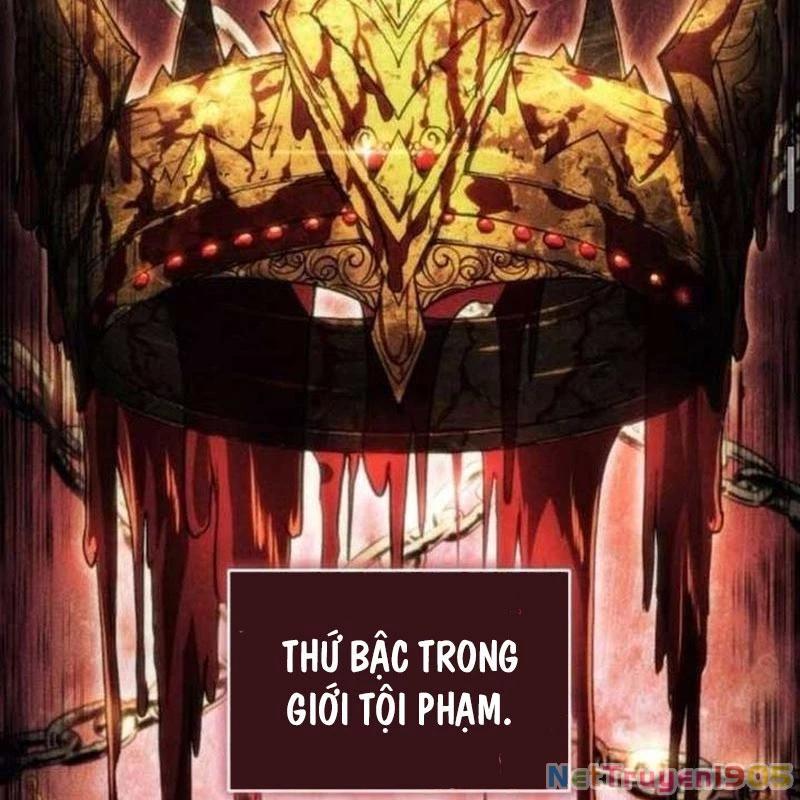 Wild Ranker Chapter 13 - 78