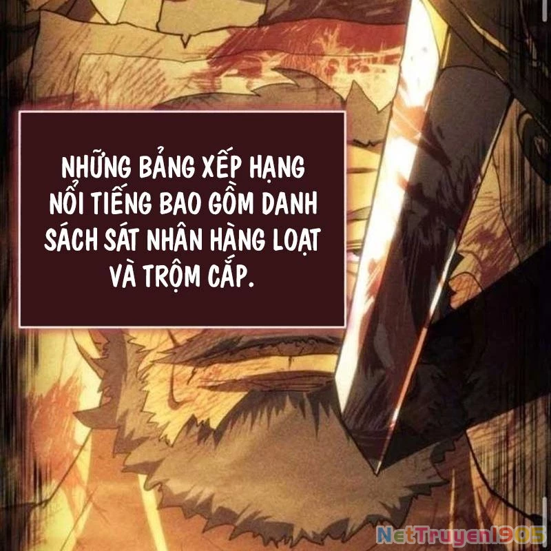 Wild Ranker Chapter 13 - 80