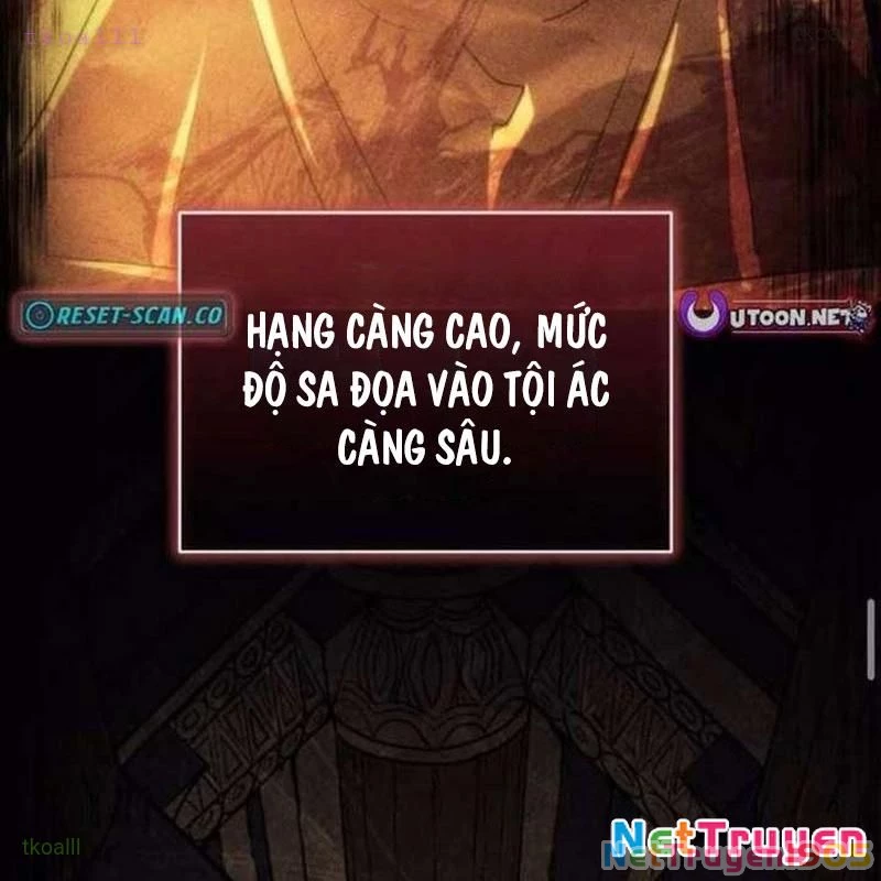 Wild Ranker Chapter 13 - 81