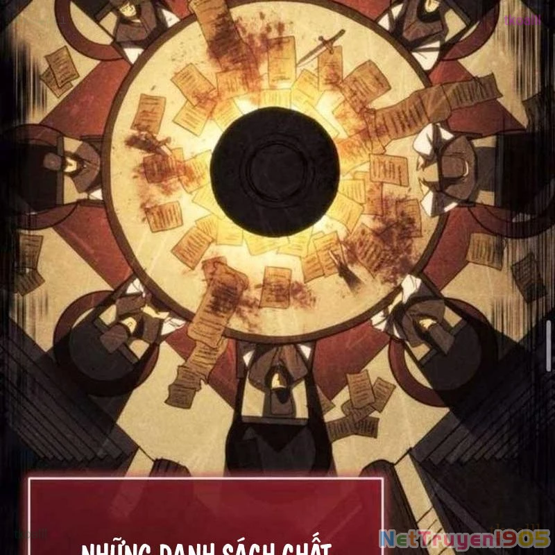 Wild Ranker Chapter 13 - 83