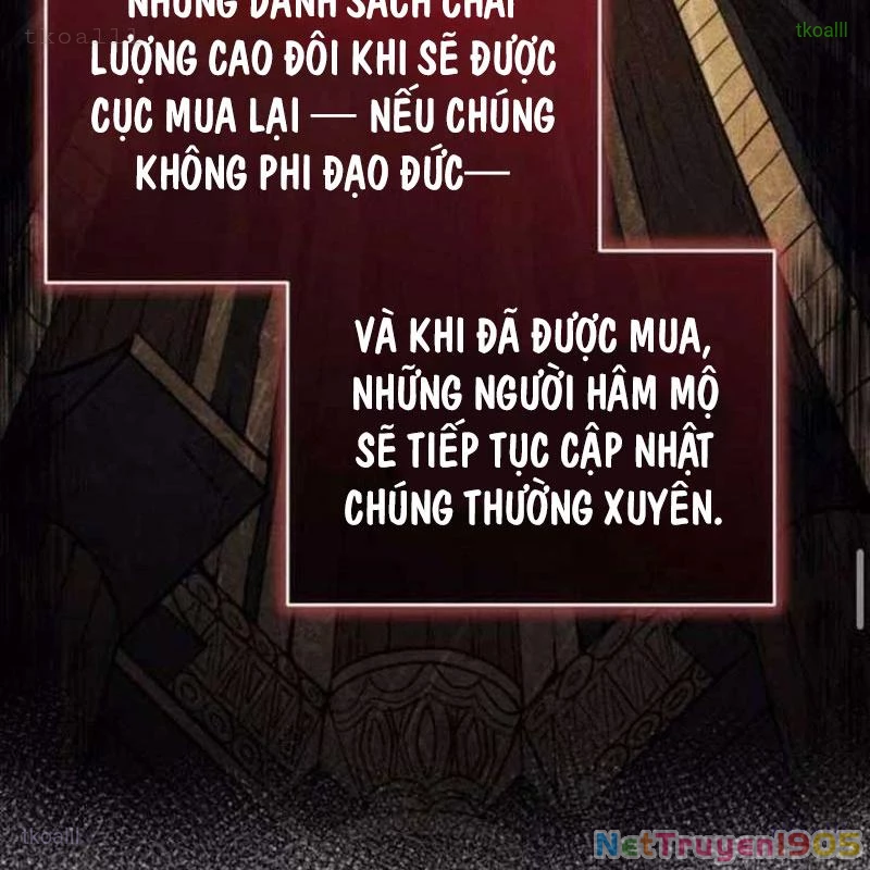 Wild Ranker Chapter 13 - 84