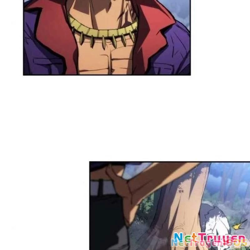 Wild Ranker Chapter 13 - 86