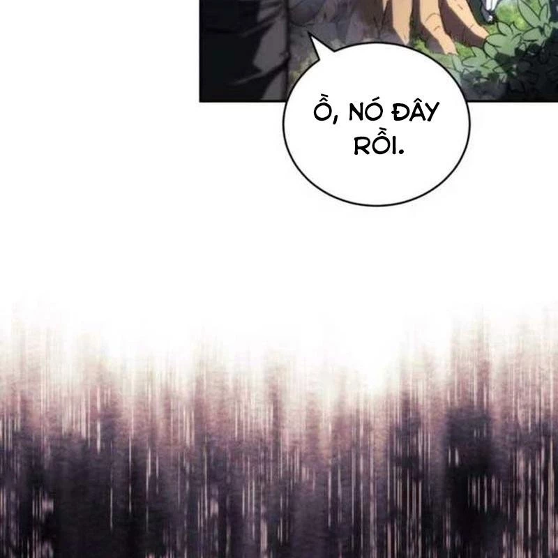 Wild Ranker Chapter 13 - 87