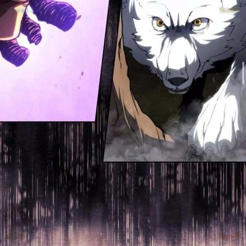 Wild Ranker Chapter 13 - 89