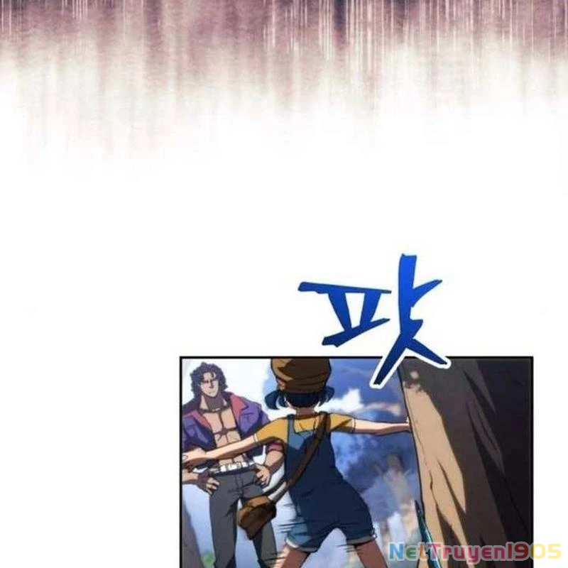 Wild Ranker Chapter 13 - 90