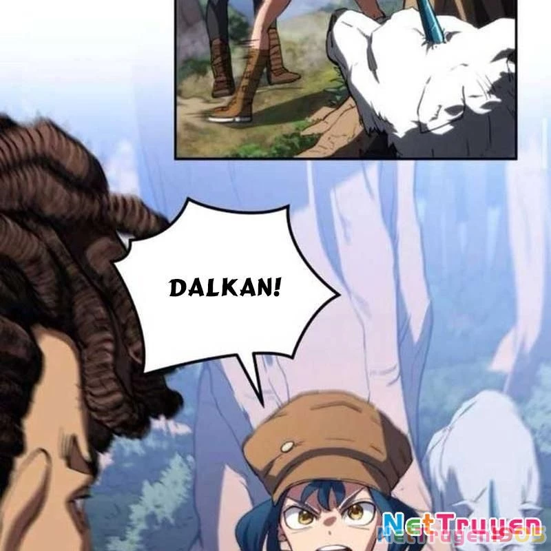 Wild Ranker Chapter 13 - 91