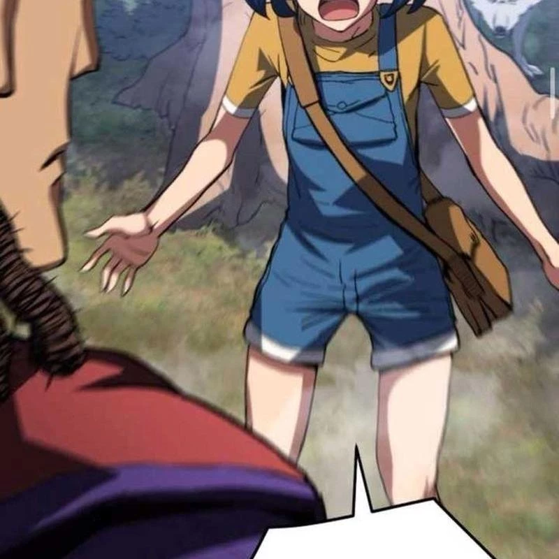 Wild Ranker Chapter 13 - 92