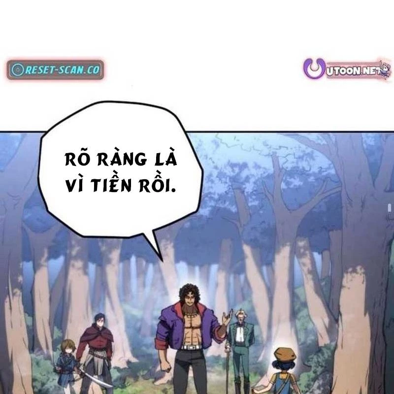 Wild Ranker Chapter 13 - 94