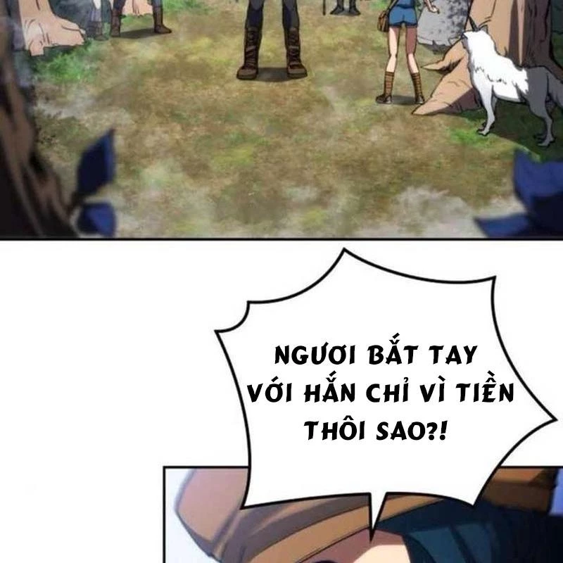 Wild Ranker Chapter 13 - 95