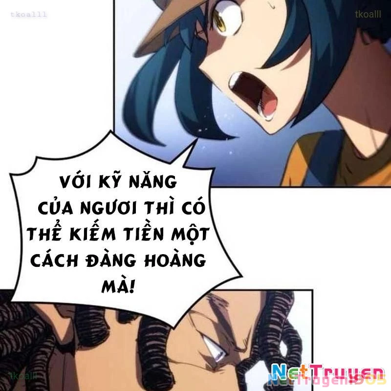 Wild Ranker Chapter 13 - 96