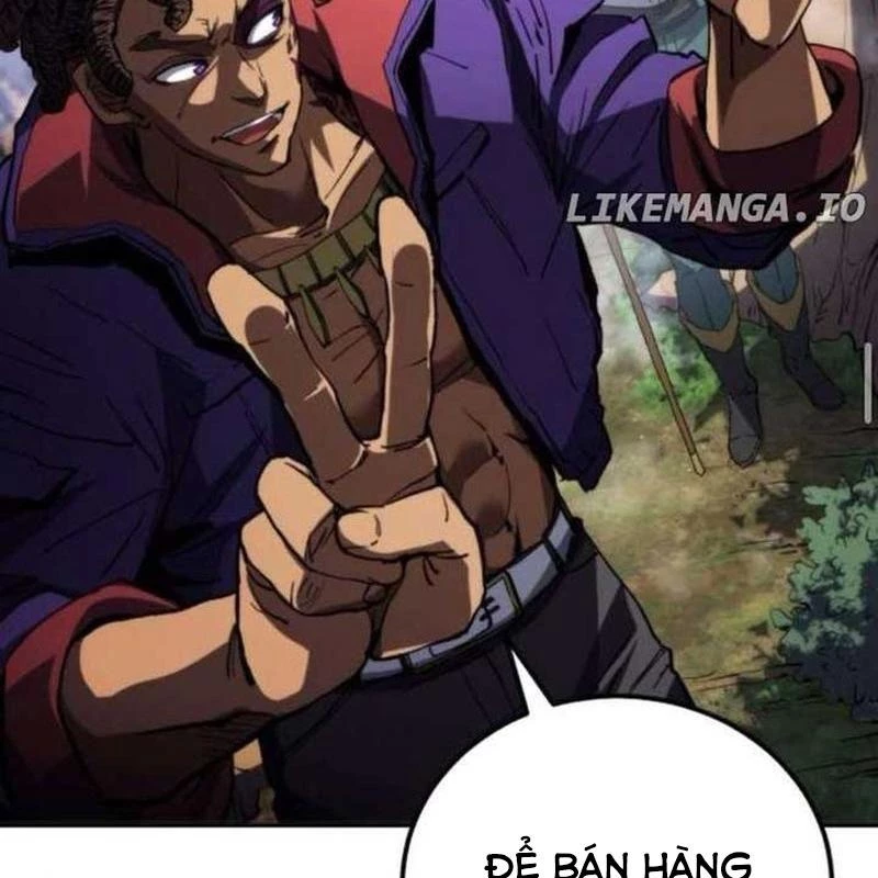 Wild Ranker Chapter 13 - 99