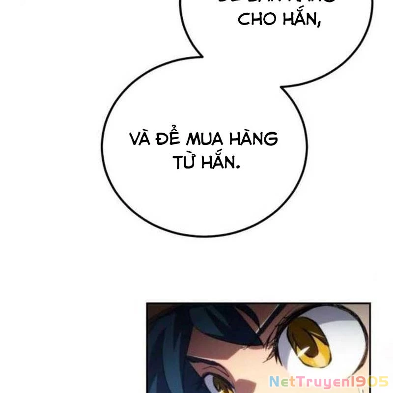 Wild Ranker Chapter 13 - 100