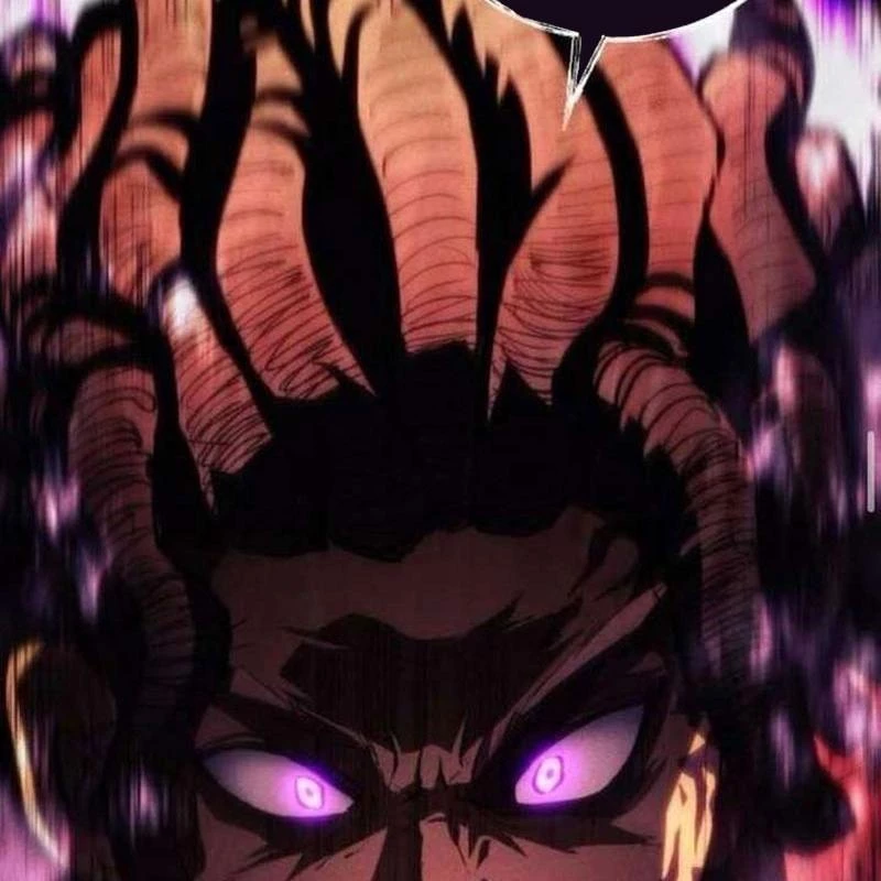 Wild Ranker Chapter 13 - 102