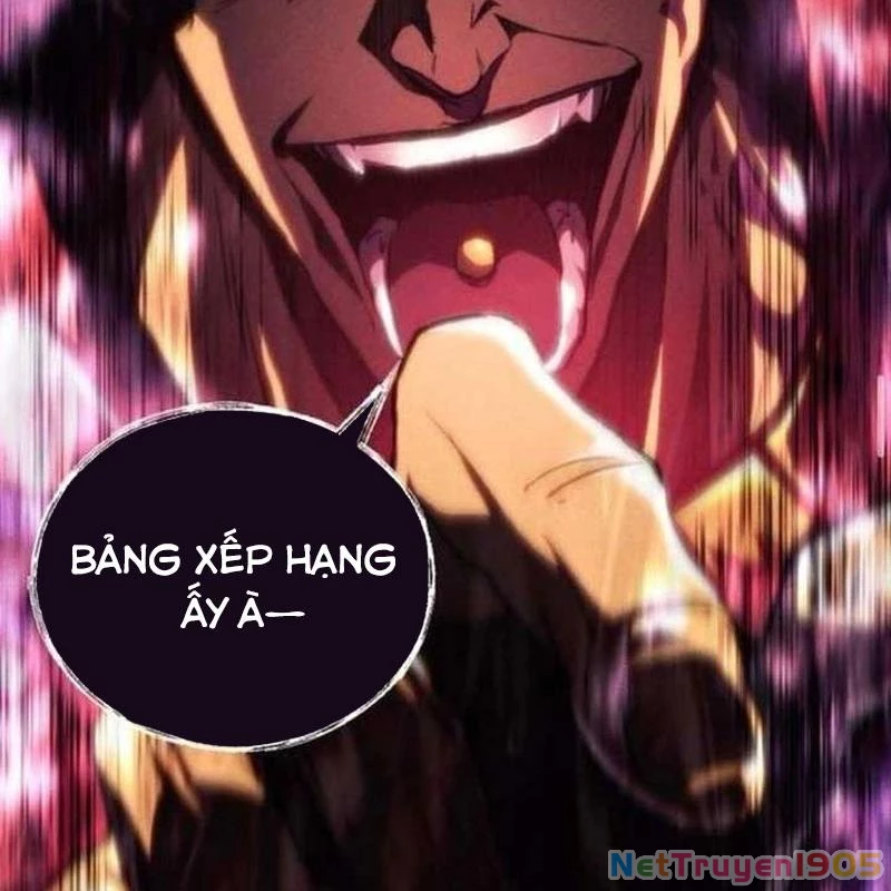 Wild Ranker Chapter 13 - 103