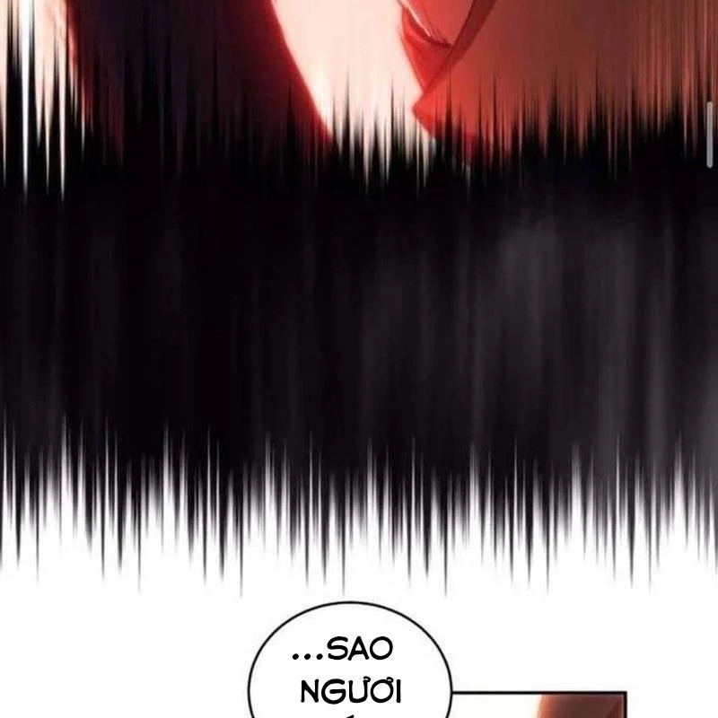 Wild Ranker Chapter 13 - 105