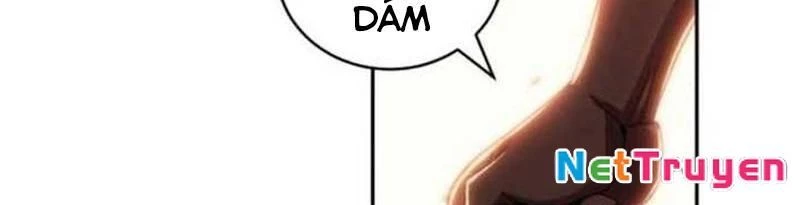 Wild Ranker Chapter 13 - 106