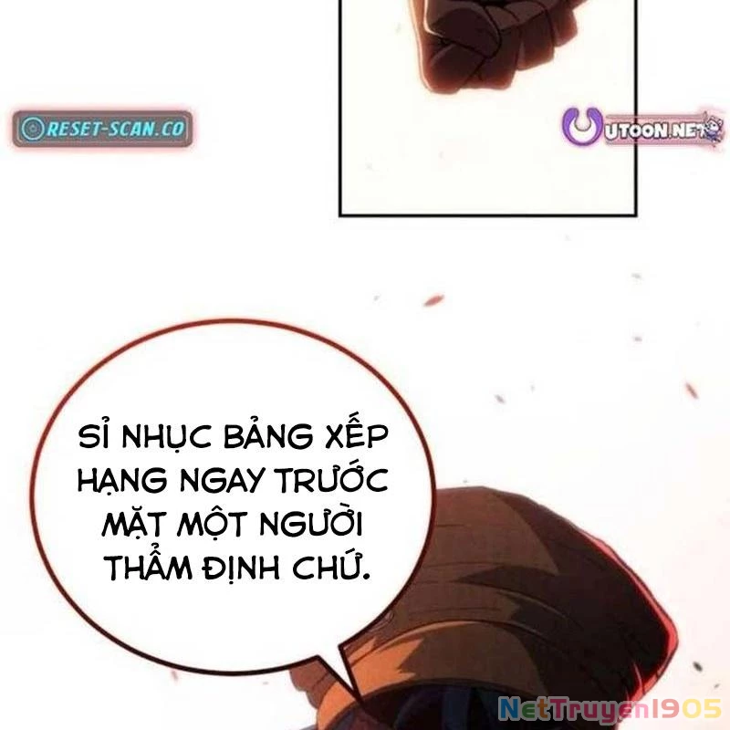 Wild Ranker Chapter 13 - 107