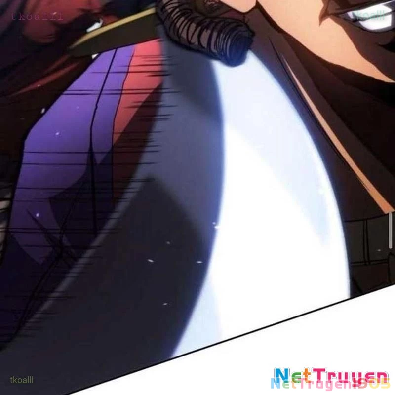 Wild Ranker Chapter 13 - 111