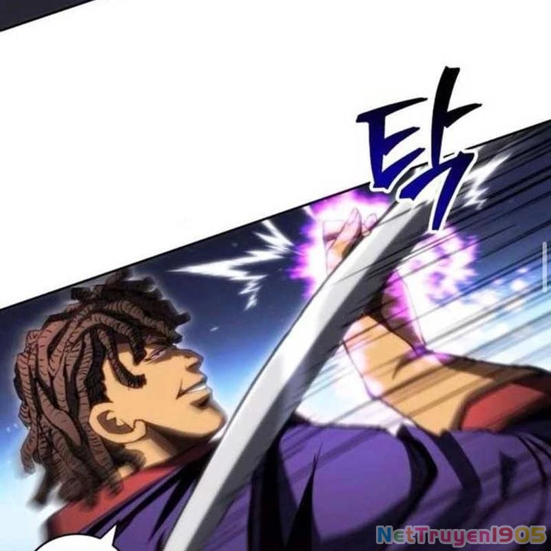 Wild Ranker Chapter 13 - 112