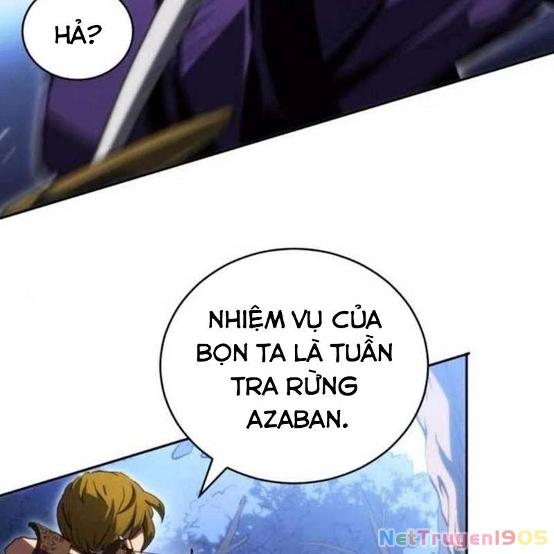 Wild Ranker Chapter 13 - 113