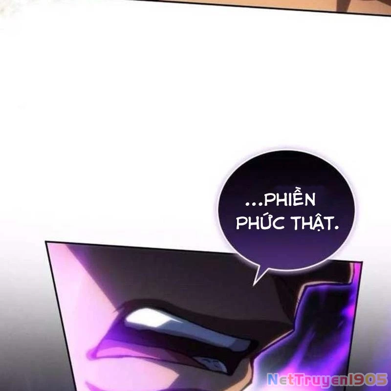 Wild Ranker Chapter 13 - 117