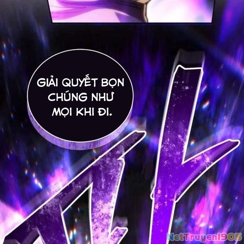 Wild Ranker Chapter 13 - 118