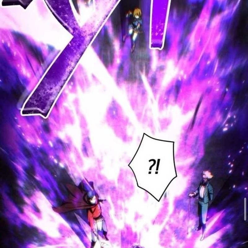 Wild Ranker Chapter 13 - 119