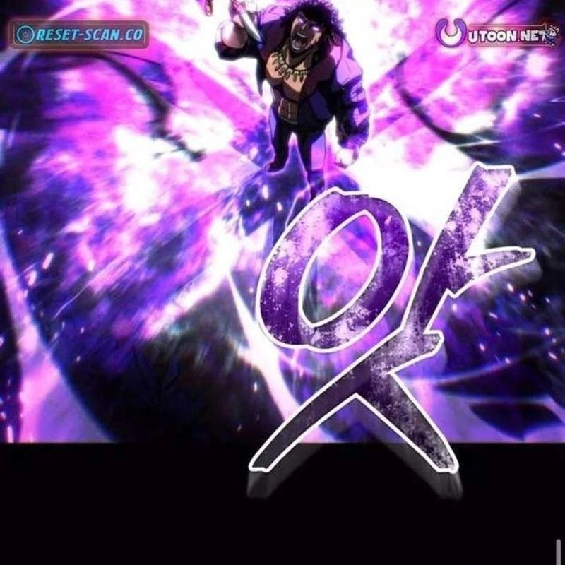 Wild Ranker Chapter 13 - 120