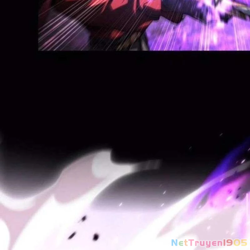 Wild Ranker Chapter 13 - 122