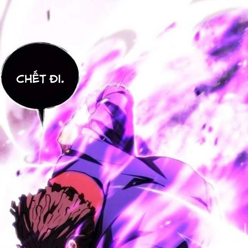 Wild Ranker Chapter 13 - 123