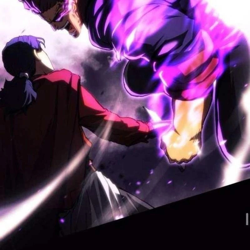 Wild Ranker Chapter 13 - 124