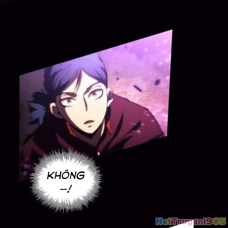 Wild Ranker Chapter 13 - 125